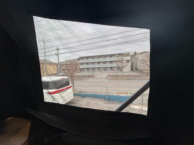 ＮＶ３５０キャラバンバン アネックス　コンポーザー　ポップアップルーフ／１オーナー／ＦＦヒーター／ナビサブ切替スイッチ／シンク／走行充電器／外部充電器／外部電源／サブバッテリー／衝突軽減ブレーキ／ＳＤナビ／ＥＴＣ／ドライブレコーダー／（5枚目）