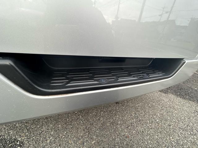 ＮＶ３５０キャラバンバン アネックス　コンポーザー　ポップアップルーフ／１オーナー／ＦＦヒーター／ナビサブ切替スイッチ／シンク／走行充電器／外部充電器／外部電源／サブバッテリー／衝突軽減ブレーキ／ＳＤナビ／ＥＴＣ／ドライブレコーダー／（36枚目）