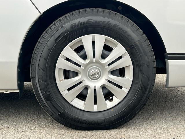 ＮＶ３５０キャラバンバン アネックス　コンポーザー　ポップアップルーフ／１オーナー／ＦＦヒーター／ナビサブ切替スイッチ／シンク／走行充電器／外部充電器／外部電源／サブバッテリー／衝突軽減ブレーキ／ＳＤナビ／ＥＴＣ／ドライブレコーダー／（39枚目）