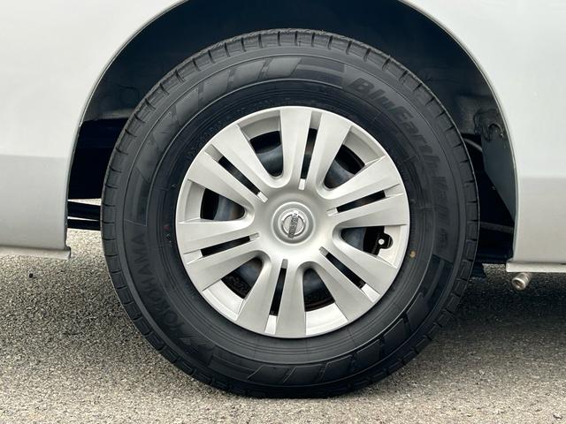 ＮＶ３５０キャラバンバン アネックス　コンポーザー　ポップアップルーフ／１オーナー／ＦＦヒーター／ナビサブ切替スイッチ／シンク／走行充電器／外部充電器／外部電源／サブバッテリー／衝突軽減ブレーキ／ＳＤナビ／ＥＴＣ／ドライブレコーダー／（40枚目）