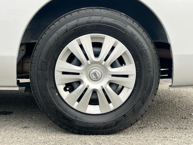 ＮＶ３５０キャラバンバン アネックス　コンポーザー　ポップアップルーフ／１オーナー／ＦＦヒーター／ナビサブ切替スイッチ／シンク／走行充電器／外部充電器／外部電源／サブバッテリー／衝突軽減ブレーキ／ＳＤナビ／ＥＴＣ／ドライブレコーダー／（41枚目）