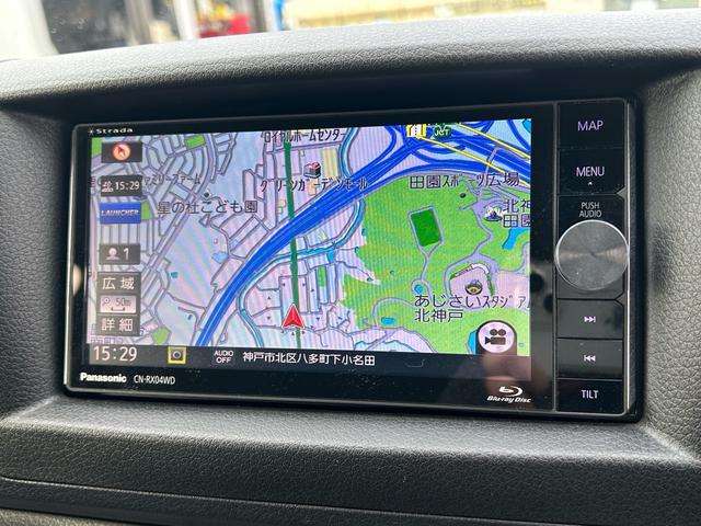 ＮＶ３５０キャラバンバン アネックス　コンポーザー　ポップアップルーフ／１オーナー／ＦＦヒーター／ナビサブ切替スイッチ／シンク／走行充電器／外部充電器／外部電源／サブバッテリー／衝突軽減ブレーキ／ＳＤナビ／ＥＴＣ／ドライブレコーダー／（46枚目）