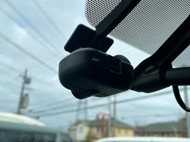 ＮＶ３５０キャラバンバン アネックス　コンポーザー　ポップアップルーフ／１オーナー／ＦＦヒーター／ナビサブ切替スイッチ／シンク／走行充電器／外部充電器／外部電源／サブバッテリー／衝突軽減ブレーキ／ＳＤナビ／ＥＴＣ／ドライブレコーダー／（48枚目）