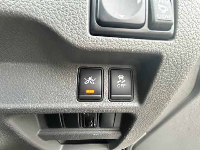 ＮＶ３５０キャラバンバン アネックス　コンポーザー　ポップアップルーフ／１オーナー／ＦＦヒーター／ナビサブ切替スイッチ／シンク／走行充電器／外部充電器／外部電源／サブバッテリー／衝突軽減ブレーキ／ＳＤナビ／ＥＴＣ／ドライブレコーダー／（49枚目）