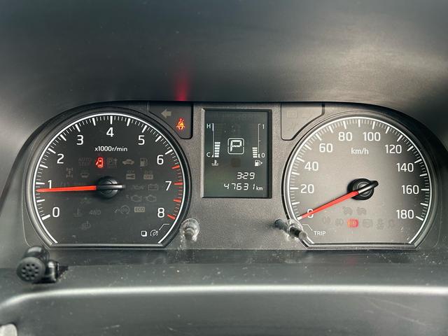 ＮＶ３５０キャラバンバン アネックス　コンポーザー　ポップアップルーフ／１オーナー／ＦＦヒーター／ナビサブ切替スイッチ／シンク／走行充電器／外部充電器／外部電源／サブバッテリー／衝突軽減ブレーキ／ＳＤナビ／ＥＴＣ／ドライブレコーダー／（53枚目）