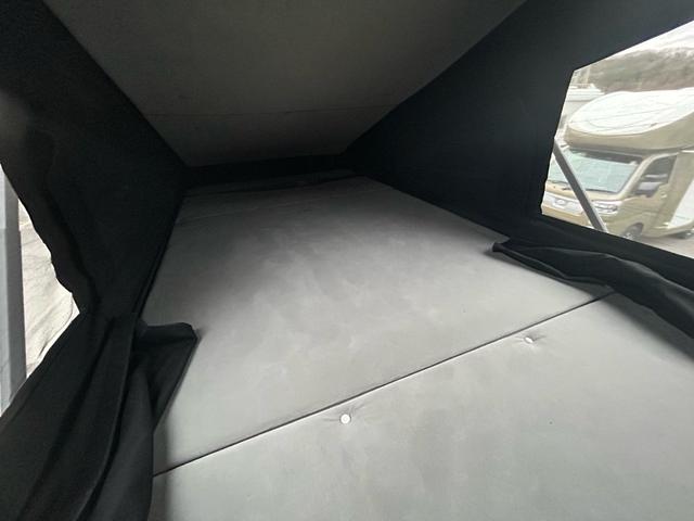 ＮＶ３５０キャラバンバン アネックス　コンポーザー　ポップアップルーフ／１オーナー／ＦＦヒーター／ナビサブ切替スイッチ／シンク／走行充電器／外部充電器／外部電源／サブバッテリー／衝突軽減ブレーキ／ＳＤナビ／ＥＴＣ／ドライブレコーダー／（57枚目）