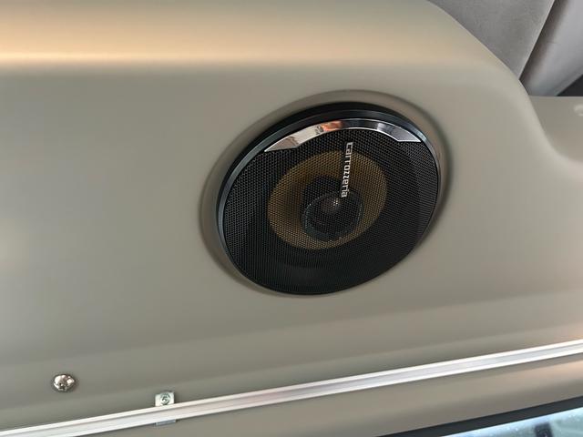 ＮＶ３５０キャラバンバン アネックス　コンポーザー　ポップアップルーフ／１オーナー／ＦＦヒーター／ナビサブ切替スイッチ／シンク／走行充電器／外部充電器／外部電源／サブバッテリー／衝突軽減ブレーキ／ＳＤナビ／ＥＴＣ／ドライブレコーダー／（61枚目）