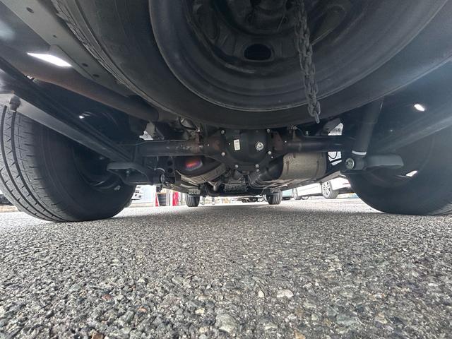 ＮＶ３５０キャラバンバン アネックス　コンポーザー　ポップアップルーフ／１オーナー／ＦＦヒーター／ナビサブ切替スイッチ／シンク／走行充電器／外部充電器／外部電源／サブバッテリー／衝突軽減ブレーキ／ＳＤナビ／ＥＴＣ／ドライブレコーダー／（64枚目）