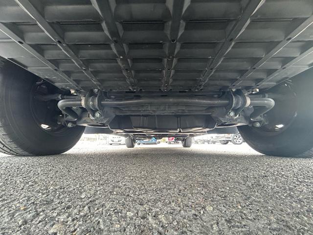 ＮＶ３５０キャラバンバン アネックス　コンポーザー　ポップアップルーフ／１オーナー／ＦＦヒーター／ナビサブ切替スイッチ／シンク／走行充電器／外部充電器／外部電源／サブバッテリー／衝突軽減ブレーキ／ＳＤナビ／ＥＴＣ／ドライブレコーダー／（65枚目）