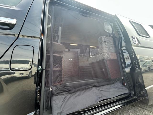 �X���C�h�h�A�ɂ͂t�h�r�[�N�����o�O�l�b�g�I