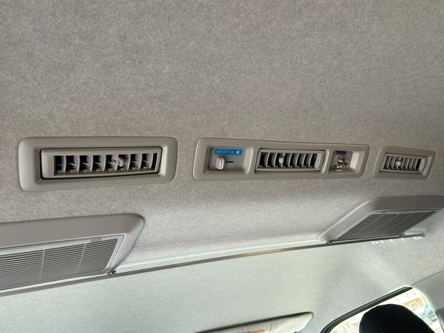 �S�ȉ��K�ȃ��A�N�[���[�I