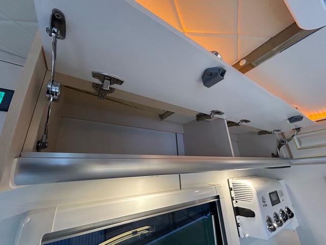 �㕔���[�I���������܂��I