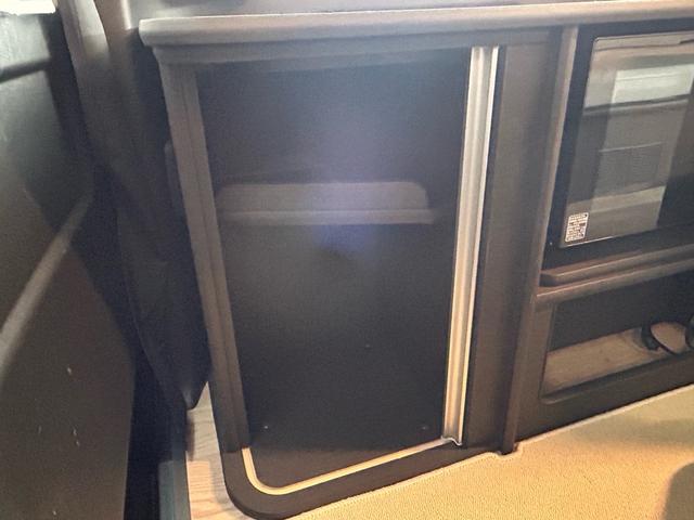 �L�b�`������ɂ����[�X�y�[�X���������܂��I