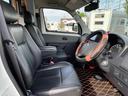 TOYOTA TOWNACE TRUCK