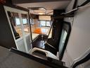 NISSAN VANETTE TRUCK