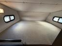 NISSAN VANETTE TRUCK