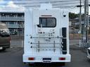 NISSAN VANETTE TRUCK