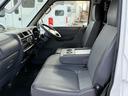 NISSAN VANETTE TRUCK