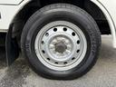 NISSAN VANETTE TRUCK