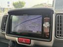 　ポップアップルーフ　ＦＦヒーター　ソーラーパネル　後席モニター　外部コンセント　ターボ４ＷＤ　走行充電　外部充電　アクリルウインドウ　アルパイン後席モニター　電子レンジ　ＳＤナビ（44枚目）