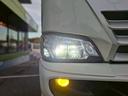 TOYOTA CAMROAD