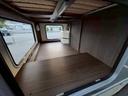 TOYOTA CAMROAD