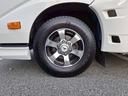 TOYOTA CAMROAD
