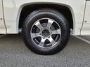 TOYOTA CAMROAD