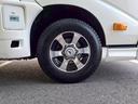 TOYOTA CAMROAD