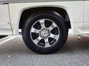 TOYOTA CAMROAD