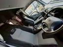 TOYOTA CAMROAD