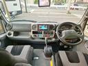 TOYOTA CAMROAD