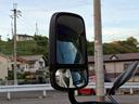 TOYOTA CAMROAD
