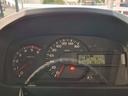 TOYOTA CAMROAD