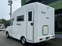 かーいんてりあ高橋 ネオユーロスライドアウト ライトキャブコン/FFヒーター/1500Wインバーター/マックスファン/サイドオーニング/マルチルーム/ツインサブバッテリー/シンク/冷蔵庫/リアTV/電圧計/カロッツェリア製ナビ/ETC/ドラレコ(24枚目)