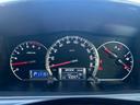 走行距離は4万キロ台とまだまだお乗りいただけます!