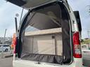 キャンパー鹿児島 レムBV 家庭用エアコン/常設Wベッド/出窓仕様/CTEK走行充電器/FFヒーター/1500Wインバーター/トリプルサブBT/ソーラーパネル/マックスファン/電子レンジ/冷蔵庫/リアTV/純正Aw/TSS/(40枚目)