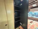 収納棚も沢山ございます!