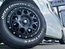 スーパーＧＬ　ダークプライムＩＩ　ベッドキット／ディーゼルターボ２ＷＤ／アルパイン１１インチナビ／トヨタセーフティセンス／ピボットクルーズコントロール／カロッツェリア製ツィーター／リアクーラー／リアヒーター／社外１６インチＡＷ（25枚目）