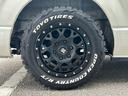 スーパーＧＬ　ダークプライムＩＩ　ベッドキット／ディーゼルターボ２ＷＤ／アルパイン１１インチナビ／トヨタセーフティセンス／ピボットクルーズコントロール／カロッツェリア製ツィーター／リアクーラー／リアヒーター／社外１６インチＡＷ（30枚目）
