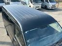 ナッツＲＶ　ファミモ　タイプＣ　８人乗車／ワイドボディミドルルーフ／走行充電器／外部充電器／４００Ｗインバーター／サブバッテリー／リアＴＶ／サブナビ切替スイッチ／トヨタセーフティセンス／フローティングナビ／強化ショック／ローダウン／（25枚目）