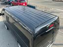 ナッツＲＶ　ファミモ　タイプＣ　８人乗車／ワイドボディミドルルーフ／走行充電器／外部充電器／４００Ｗインバーター／サブバッテリー／リアＴＶ／サブナビ切替スイッチ／トヨタセーフティセンス／フローティングナビ／強化ショック／ローダウン／（27枚目）