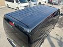 ナッツＲＶ　ファミモ　タイプＣ　８人乗車／ワイドボディミドルルーフ／走行充電器／外部充電器／４００Ｗインバーター／サブバッテリー／リアＴＶ／サブナビ切替スイッチ／トヨタセーフティセンス／フローティングナビ／強化ショック／ローダウン／（28枚目）