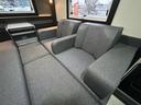 RVトラスト TR500 C-LH ハイエースキャブコン/家庭用エアコン/リチウムイオンバッテリー200Ah/FFヒーター/1500Wインバーター/サイドオーニング/ソーラーパネル/マックスファン/電子レンジ/シンク/冷蔵庫/クルコン(59枚目)