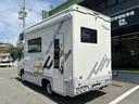 各種ビルダー取扱実績有り！　ＡＺ－ＭＡＸアネックス　ビックフット　ＲＶランド　ＲＶトラスト　インディアナＲＶ　ＡｔｏＺ　ミスティック　ＯＭＣ　オグショー　ＡＺ－ＭＡＸ　オートワン　かーいんてりあ高橋
