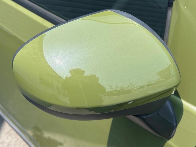 タフト Ｘ　ガラスルーフ　ＳＤナビ　衝突被害軽減システム　禁煙車　コーナーセンサー　電子パーキング　ＬＥＤヘッド　ＥＴＣ　オートハイビーム　車線逸脱警報　オートライト　オートエアコン　Ｂｌｕｅｔｏｏｔｈ　ドラレコ（43枚目）