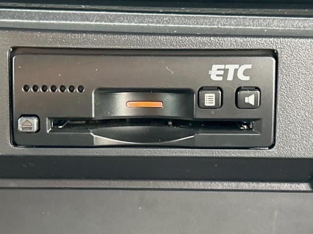 ソリオ ハイブリッドMX 純正8インチナビ 電動スライドドア 禁煙 ETC バックカメラ Bluetooth再生 DVD再生 地デジTV シートヒーター HIDヘッドライト 15インチアルミ スマートキー オートライト(6枚目)