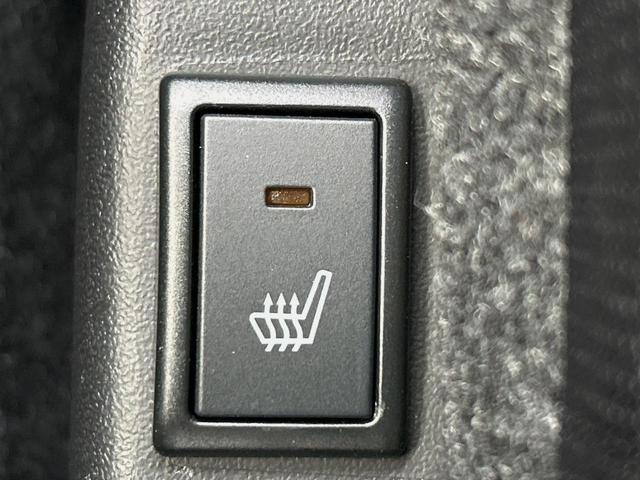 ソリオ ハイブリッドMX 純正8インチナビ 電動スライドドア 禁煙 ETC バックカメラ Bluetooth再生 DVD再生 地デジTV シートヒーター HIDヘッドライト 15インチアルミ スマートキー オートライト(7枚目)