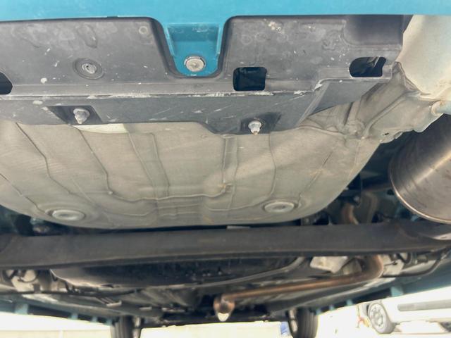 ソリオ ハイブリッドMX 純正8インチナビ 電動スライドドア 禁煙 ETC バックカメラ Bluetooth再生 DVD再生 地デジTV シートヒーター HIDヘッドライト 15インチアルミ スマートキー オートライト(19枚目)