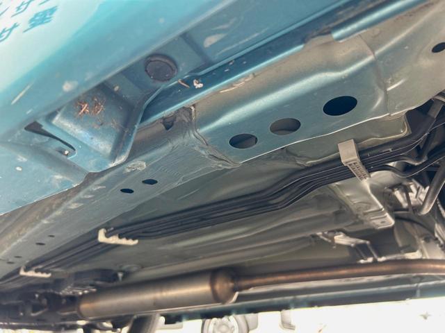 ソリオ ハイブリッドMX 純正8インチナビ 電動スライドドア 禁煙 ETC バックカメラ Bluetooth再生 DVD再生 地デジTV シートヒーター HIDヘッドライト 15インチアルミ スマートキー オートライト(37枚目)